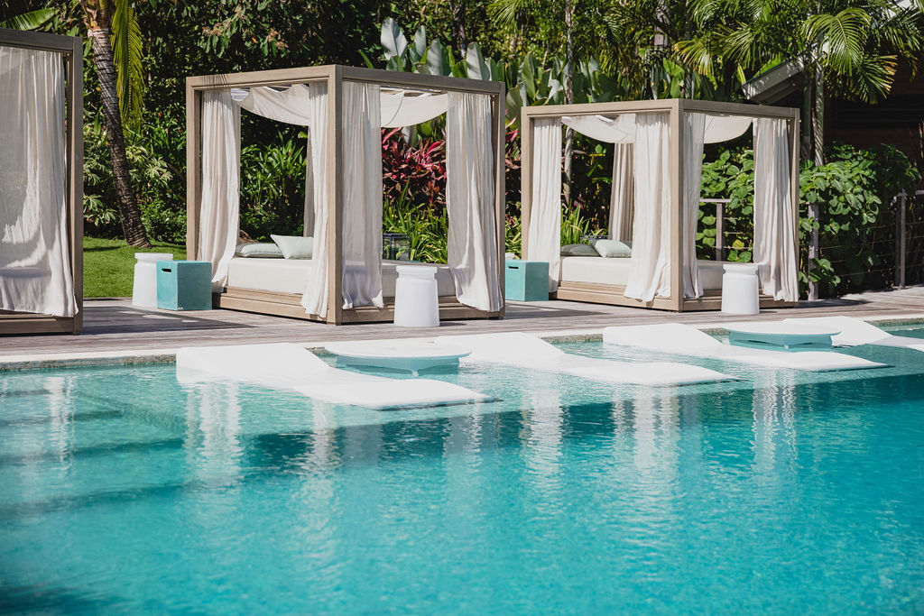 mangopool08