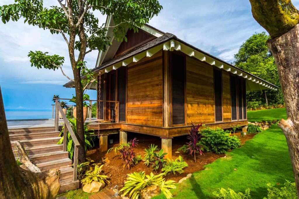 casita3