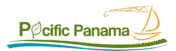 pacific panama logo pequeño