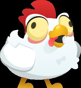 Descubre el Misterio de la Carretera de Pollo en España: Juego de Casino