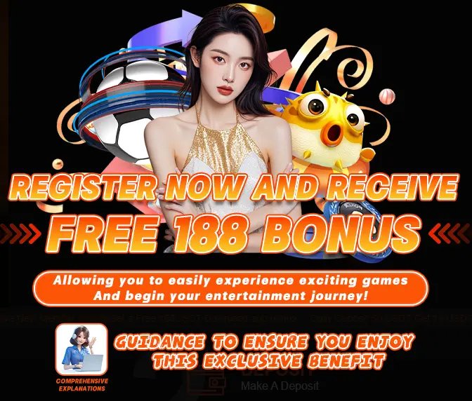 Overview of highflybet free spins