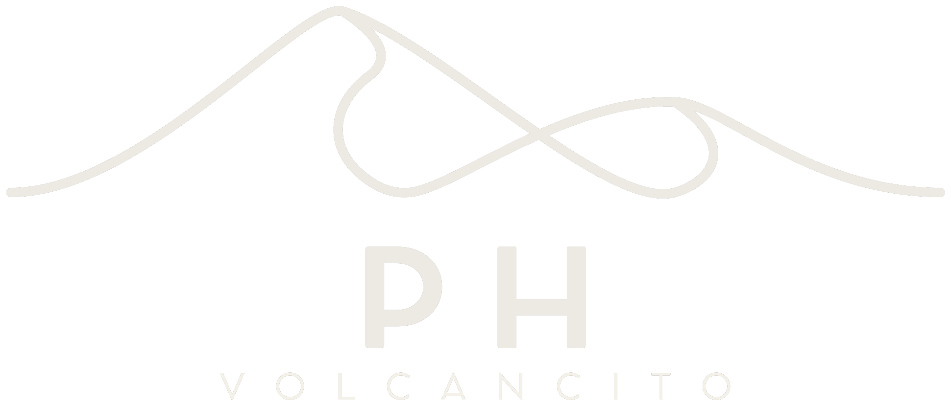 PH Volcancito - Separador