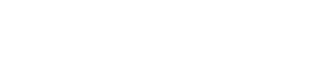 YOUR SUPPORT